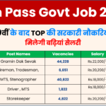 10th-Pass-Jobs-in-India