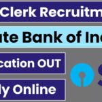 State Bank of India Recruitment 2024