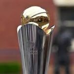 How to Download ICC Champions Trophy 2025 Live Streaming App