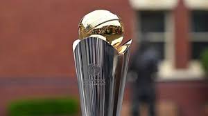 How to Download ICC Champions Trophy 2025 Live Streaming App