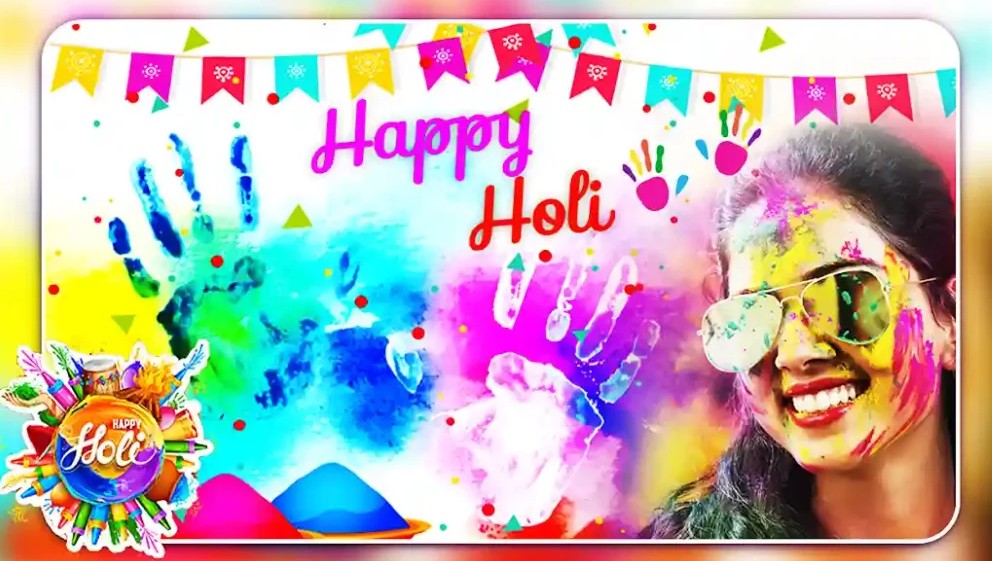 happy holi apps download